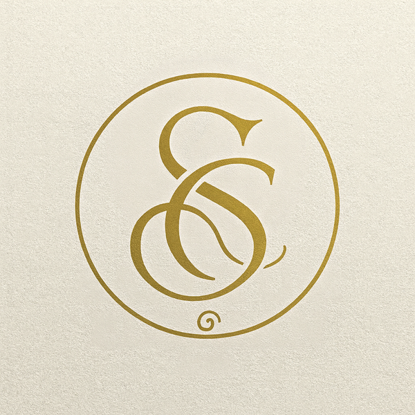 Sanctum Elurian Sigil